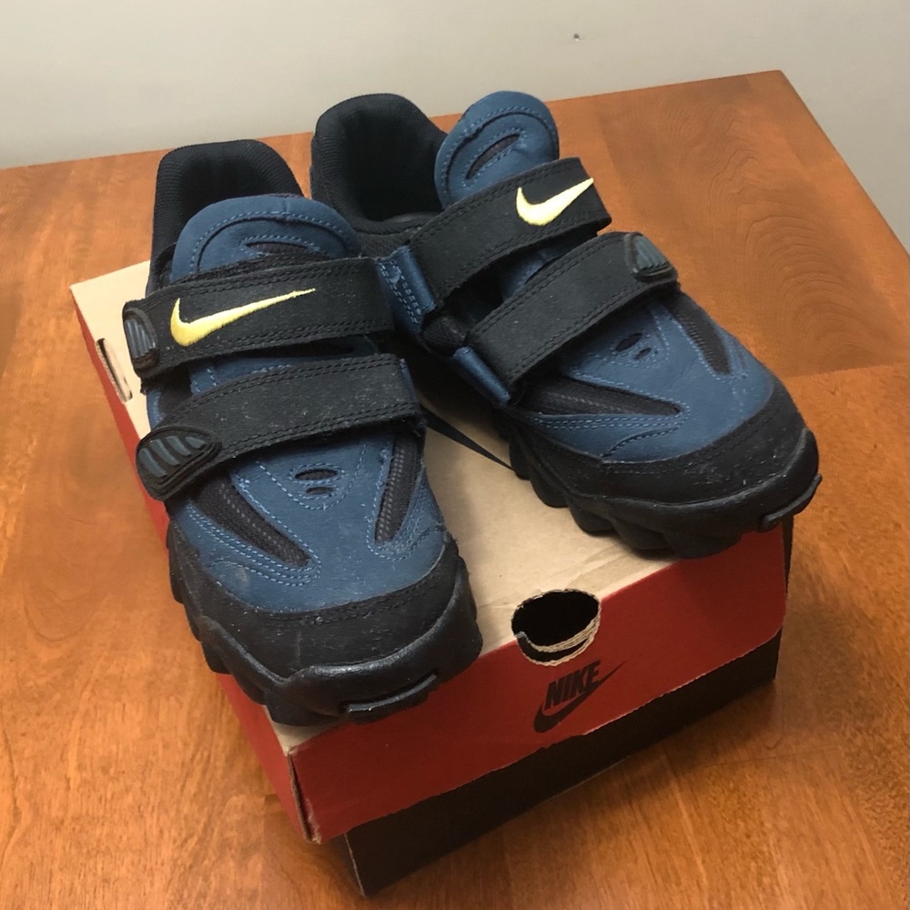 Women’s Cycling Shoes